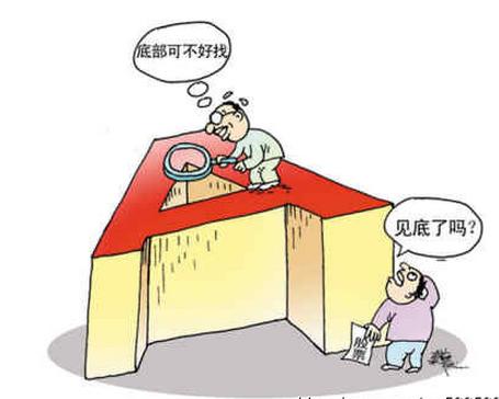 华体会入口- 传统豪强内讧风波震动管理层  